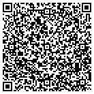 QR code with Morgan Marketing Co contacts