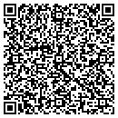 QR code with All Intercom Repair contacts