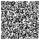 QR code with Kristy Fangman Interior Dctr contacts