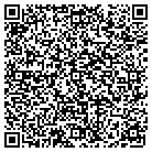 QR code with Kendra McDaniels Hair Salon contacts