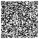 QR code with Thomas W Choate DDS contacts