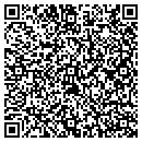 QR code with Cornerstone Press contacts
