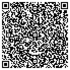 QR code with Made To Order Shrts Caps Awrds contacts