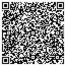 QR code with Aristo Care Inc contacts