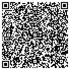 QR code with Southwest High School contacts