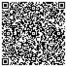QR code with International Business Exch contacts