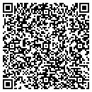 QR code with Armando Ramarez contacts