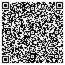 QR code with Lockheed Martin contacts