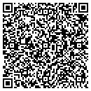 QR code with Unique Realty contacts