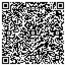 QR code with Carl Youngberg contacts