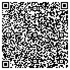 QR code with Structure Management LLC contacts