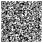 QR code with Cheatham Jerry Petro Cons SE contacts