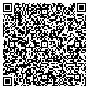 QR code with Galeria's Salon contacts