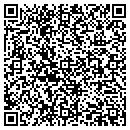 QR code with One Source contacts