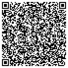 QR code with King Realty & Land Dev Corp contacts