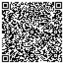 QR code with Garrison Fry Inc contacts