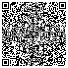 QR code with Clint's Liquor & Fine Wines contacts
