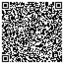 QR code with Hursh Frank Ins contacts
