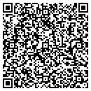 QR code with Custom Maid contacts
