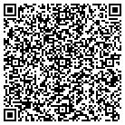 QR code with Aaron Eyecare & Optical contacts