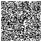QR code with Calhoun County Ind Schl Dst contacts