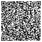 QR code with Omni Machine Tool Corp contacts