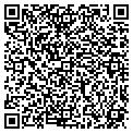 QR code with Intax contacts