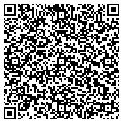 QR code with Criterium-Flynn Engineers contacts