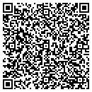 QR code with David Meznarich contacts