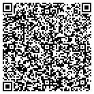 QR code with Midas Auto Service Experts contacts