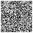 QR code with Powerstream Investment Corp contacts