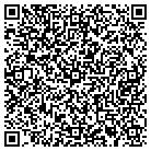 QR code with Robert J Stromberg Mech Eng contacts