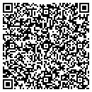 QR code with Reynolds Uniforms contacts