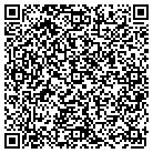 QR code with Maxie A/C & Heating Service contacts