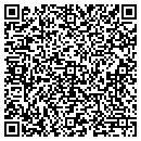 QR code with Game Center Inc contacts