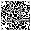 QR code with VSR Sales & Service contacts