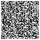 QR code with Country Blessings Gifts contacts