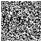 QR code with Collin County Road Maintenance contacts