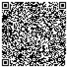 QR code with Cooley Resort Consultants contacts