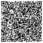 QR code with Tranquility Base Enterprises contacts