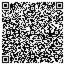 QR code with Panhandle Shopper contacts