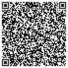 QR code with Travis Williams Softball contacts