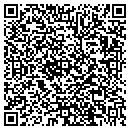 QR code with Innodigm Inc contacts