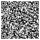QR code with Martin G Habern DC contacts