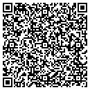 QR code with Palm Beach Tan contacts