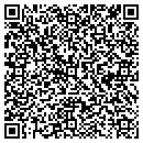 QR code with Nancy C Wayne & Assoc contacts