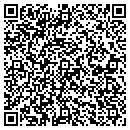 QR code with Hertel McClendon LLP contacts