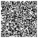 QR code with Brad Bartholomew contacts