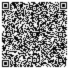 QR code with Comics & Toys By Space Madness contacts