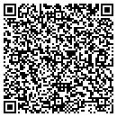 QR code with Software Spectrum Inc contacts